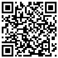QR Code for bitcoin:16w3Kk2QQPPUj1UpuCiZbVVnSa4aWD5bP5