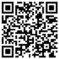 QR Code for bitcoin:16w3T36gWHS6sr4RSjDnSN3xyaPdbQaD9n