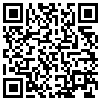QR Code for bitcoin:16w3c7gHeHT8FHDrhafbkGZD2PWwARPqpr