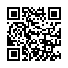 QR Code for bitcoin:16w3ebaMBXaamiS3TgdTrQakHYAMr1MeT3