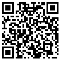 QR Code for bitcoin:16w3jj2qUJ4ffBp4XwwP7onaP7Mi4FxUT7