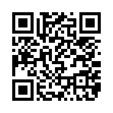 QR Code for bitcoin:16w3kZWRJPty6v6HHsWH9e8GrYreyiiEe3