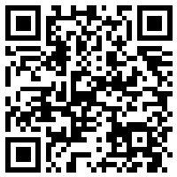QR Code for bitcoin:16w3mARaJEL626tj7FocTUs445sDttM9jV