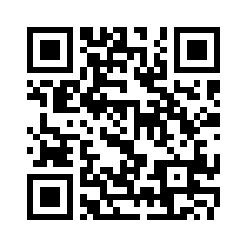 QR Code for bitcoin:16w3u9bsMtExkpXccVd65zgFvZ54yuUaus