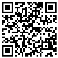 QR Code for bitcoin:16w3uhLfvhZufqB7TCMNFXHdV33BbsKDn2