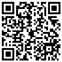 QR Code for bitcoin:16w3vnnw8CBTU2ACoTTcuqLN5q89qJZCDP