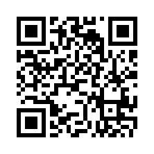QR Code for bitcoin:16w46odR3SxxScD6Yda6Ce9yEBroyapA1e