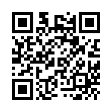 QR Code for bitcoin:16w4GkbkCbyzR7CvTj6aVC6aM1ohUhCHUB