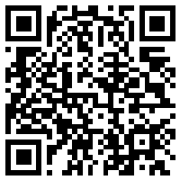 QR Code for bitcoin:16w4dAdgwVnPRU7UzFsoDcLBXyLx8ghTJn