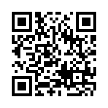 QR Code for bitcoin:16w4dQBGApqvpAWyfM3m97rhzFrNLTpAs5