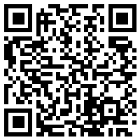 QR Code for bitcoin:16w4hqWGYdPgK2KyxfZa2drTpfEtHfZvSU