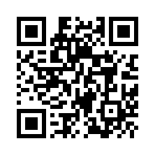 QR Code for bitcoin:16w4mFn9dPReA71zQuKF9S7H6XHKAqQuib