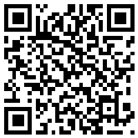 QR Code for bitcoin:16w4nMkJpBSQnnHTDfiPBmtKXguuj5afJJ