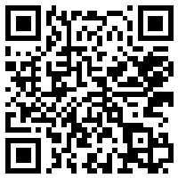 QR Code for bitcoin:16w4x5ftj8kvbBLzxMEtiR2ef9qbGm8sRQ