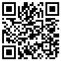 QR Code for bitcoin:16w537d1SueiqrM27hppvjPyYAWDXQ44G3