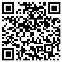 QR Code for bitcoin:16w543LoqmRZSCBP2dFvNVXDAKmffqiqUm