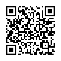 QR Code for bitcoin:16w557Ffo59YH8eYSxDzMJSVTXmWp5goFX