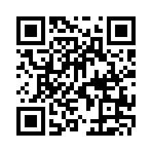 QR Code for bitcoin:16w5DnSomNNbqYZeuHDhXCD72SCDu4AGeB