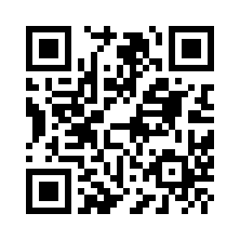 QR Code for bitcoin:16w5JGXqTCfqPmpBiu6aCsVetqKpRo3AzZ