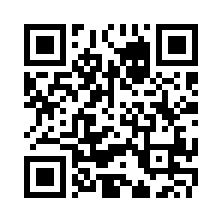 QR Code for bitcoin:16w5Kptfr9Tg39F7aZPbJhhHWMzmvRQASz