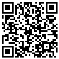 QR Code for bitcoin:16w5MVwELi6QjvyAwP8QzopPhT4TvqY3cU