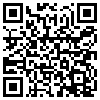 QR Code for bitcoin:16w5SUzycc4bXvGqKBsGXbvS7UQk5MPTXJ