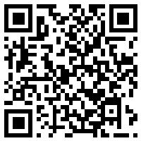 QR Code for bitcoin:16w5ShJURE3fkqQY5b2VRwTfHiR4ZvR19L