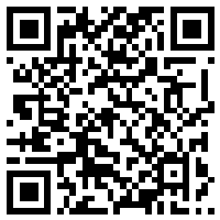 QR Code for bitcoin:16w5WDHZCnFm1RwnbyQ4JhyyDCFJsEy1jZ