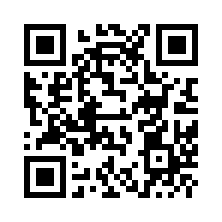 QR Code for bitcoin:16w5aBt68dCkuc7n4ZFmcJBnddvTbXrAsj