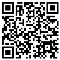 QR Code for bitcoin:16w5dttiK48r9AtWPNVPGCzJHEKxF2t3DK