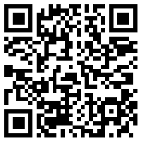 QR Code for bitcoin:16w5jXJB5cAFARsdCAHinqSzeqam7vBWYo