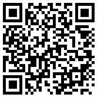 QR Code for bitcoin:16w5kktxkvbr18AcrPza2gVaarodtZLdeK