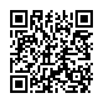 QR Code for bitcoin:16w5pKgUrj74J9732pH4d7aPtBMrSMPWgC