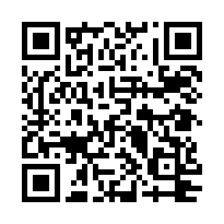 QR Code for bitcoin:16w5uDKTWRWwrLPzjy7hQFAbRLSiD8jpe4