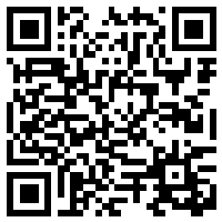QR Code for bitcoin:16w5zSWidRv9uN9arhU33Mmsx2Q97WEtQy
