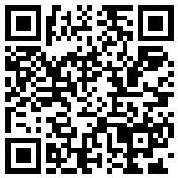 QR Code for bitcoin:16w65ss5BLMuox2PFafzAarX2XR1kpWNh