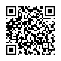 QR Code for bitcoin:16w6751tuBef5YR2PWhp7Uu2sQw8TAeR82