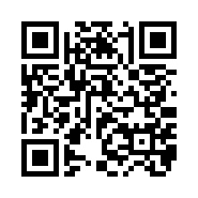 QR Code for bitcoin:16w6CBTeaZ8qMW4vvY64ixqiNTsFYvf8EP