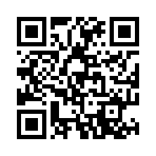 QR Code for bitcoin:16w6KFJELfAZFhd5JbcvZ3xrFi6MJPLfyW