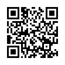 QR Code for bitcoin:16w6PksLCLEuRui3BLcRYcGUWxB8Na8MTD