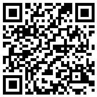 QR Code for bitcoin:16w6QGMq2DGsphiKsVJKDFPNsCSxFdWVjj