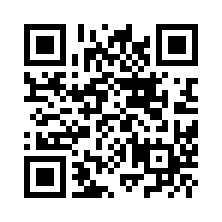 QR Code for bitcoin:16w6dv9HqM3jBTYb37i9RB1EpQRZYpcaNK