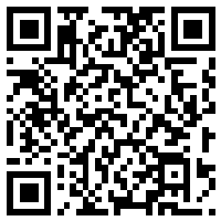 QR Code for bitcoin:16w6gK2Yus6AZHEe1UftFA7X9KY6zWM4RT