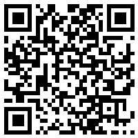 QR Code for bitcoin:16w6jVxNGtFmtFTsGQWTv2arrWLXJ3BtqH
