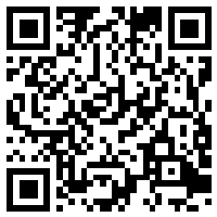 QR Code for bitcoin:16w6rnsNQ2DB4szMaDp8wYFk3ozFUw1z1v