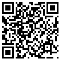 QR Code for bitcoin:16w73GTp4Thyh6DMhH4U5ZScH5xiBhQPVf
