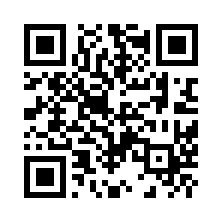 QR Code for bitcoin:16w79QKaQWHvc7JrzCKXNHqJ46iVd43n3R