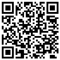 QR Code for bitcoin:16w7AzruhtC66dpcBWzWNLuq4rR6HQp49k