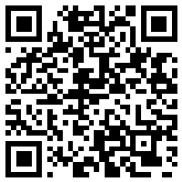 QR Code for bitcoin:16w7GeiviMYCyX6wTJfVv33HZWSMbiCk67
