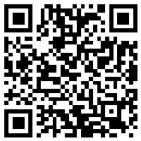 QR Code for bitcoin:16w7Nrft7aTuDQRHdJZQsqF6LU1xA4VkTR